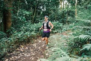 BIB: 
                            <button type="button" onclick="openModal(25503643)" class="btn btn-primary btn-sm float-right btn-popup" data-toggle="modal" data-target=".modal-high-quality">
                        <i class="fas fa-shopping-cart"></i> Add to Cart
                    </button>
                                            <button type="button" onclick="isThisMe(25503643, true)" class="btn btn-success btn-sm float-right btn-popup btn-isme hidden" data-toggle="tooltip" data-placement="bottom" title="นี่คือรูปของคุณใช่ไหม คลิกที่นี่เพื่อเอาเข้าอัลบั้ม">
                        <i class="fas fa-plus"></i> Add to album
                    </button>
                    <button type="button" onclick="isThisMe(25503643, false)" class="btn btn-warning btn-sm float-right btn-popup btn-isnotme hidden">
                        <i class="fas fa-ban"></i> Remove from album
                    </button>