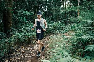 BIB: 
                            <button type="button" onclick="openModal(25508199)" class="btn btn-primary btn-sm float-right btn-popup" data-toggle="modal" data-target=".modal-high-quality">
                        <i class="fas fa-shopping-cart"></i> Add to Cart
                    </button>
                                            <button type="button" onclick="isThisMe(25508199, true)" class="btn btn-success btn-sm float-right btn-popup btn-isme hidden" data-toggle="tooltip" data-placement="bottom" title="นี่คือรูปของคุณใช่ไหม คลิกที่นี่เพื่อเอาเข้าอัลบั้ม">
                        <i class="fas fa-plus"></i> Add to album
                    </button>
                    <button type="button" onclick="isThisMe(25508199, false)" class="btn btn-warning btn-sm float-right btn-popup btn-isnotme hidden">
                        <i class="fas fa-ban"></i> Remove from album
                    </button>