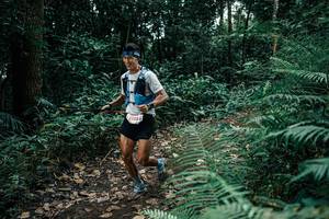 BIB: 
                            <button type="button" onclick="openModal(25504165)" class="btn btn-primary btn-sm float-right btn-popup" data-toggle="modal" data-target=".modal-high-quality">
                        <i class="fas fa-shopping-cart"></i> Add to Cart
                    </button>
                                            <button type="button" onclick="isThisMe(25504165, true)" class="btn btn-success btn-sm float-right btn-popup btn-isme hidden" data-toggle="tooltip" data-placement="bottom" title="นี่คือรูปของคุณใช่ไหม คลิกที่นี่เพื่อเอาเข้าอัลบั้ม">
                        <i class="fas fa-plus"></i> Add to album
                    </button>
                    <button type="button" onclick="isThisMe(25504165, false)" class="btn btn-warning btn-sm float-right btn-popup btn-isnotme hidden">
                        <i class="fas fa-ban"></i> Remove from album
                    </button>