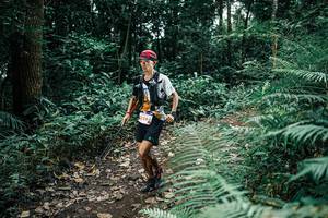 BIB: 
                            <button type="button" onclick="openModal(25506064)" class="btn btn-primary btn-sm float-right btn-popup" data-toggle="modal" data-target=".modal-high-quality">
                        <i class="fas fa-shopping-cart"></i> Add to Cart
                    </button>
                                            <button type="button" onclick="isThisMe(25506064, true)" class="btn btn-success btn-sm float-right btn-popup btn-isme hidden" data-toggle="tooltip" data-placement="bottom" title="นี่คือรูปของคุณใช่ไหม คลิกที่นี่เพื่อเอาเข้าอัลบั้ม">
                        <i class="fas fa-plus"></i> Add to album
                    </button>
                    <button type="button" onclick="isThisMe(25506064, false)" class="btn btn-warning btn-sm float-right btn-popup btn-isnotme hidden">
                        <i class="fas fa-ban"></i> Remove from album
                    </button>