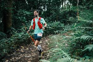 BIB: 
                            <button type="button" onclick="openModal(25505879)" class="btn btn-primary btn-sm float-right btn-popup" data-toggle="modal" data-target=".modal-high-quality">
                        <i class="fas fa-shopping-cart"></i> Add to Cart
                    </button>
                                            <button type="button" onclick="isThisMe(25505879, true)" class="btn btn-success btn-sm float-right btn-popup btn-isme hidden" data-toggle="tooltip" data-placement="bottom" title="นี่คือรูปของคุณใช่ไหม คลิกที่นี่เพื่อเอาเข้าอัลบั้ม">
                        <i class="fas fa-plus"></i> Add to album
                    </button>
                    <button type="button" onclick="isThisMe(25505879, false)" class="btn btn-warning btn-sm float-right btn-popup btn-isnotme hidden">
                        <i class="fas fa-ban"></i> Remove from album
                    </button>