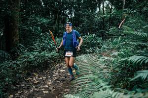 BIB: 
                            <button type="button" onclick="openModal(25513907)" class="btn btn-primary btn-sm float-right btn-popup" data-toggle="modal" data-target=".modal-high-quality">
                        <i class="fas fa-shopping-cart"></i> Add to Cart
                    </button>
                                            <button type="button" onclick="isThisMe(25513907, true)" class="btn btn-success btn-sm float-right btn-popup btn-isme hidden" data-toggle="tooltip" data-placement="bottom" title="นี่คือรูปของคุณใช่ไหม คลิกที่นี่เพื่อเอาเข้าอัลบั้ม">
                        <i class="fas fa-plus"></i> Add to album
                    </button>
                    <button type="button" onclick="isThisMe(25513907, false)" class="btn btn-warning btn-sm float-right btn-popup btn-isnotme hidden">
                        <i class="fas fa-ban"></i> Remove from album
                    </button>