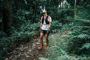 BIB: 
                            <button type="button" onclick="openModal(25513374)" class="btn btn-primary btn-sm float-right btn-popup" data-toggle="modal" data-target=".modal-high-quality">
                        <i class="fas fa-shopping-cart"></i> Add to Cart
                    </button>
                                            <button type="button" onclick="isThisMe(25513374, true)" class="btn btn-success btn-sm float-right btn-popup btn-isme hidden" data-toggle="tooltip" data-placement="bottom" title="นี่คือรูปของคุณใช่ไหม คลิกที่นี่เพื่อเอาเข้าอัลบั้ม">
                        <i class="fas fa-plus"></i> Add to album
                    </button>
                    <button type="button" onclick="isThisMe(25513374, false)" class="btn btn-warning btn-sm float-right btn-popup btn-isnotme hidden">
                        <i class="fas fa-ban"></i> Remove from album
                    </button>