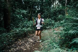 BIB: 
                            <button type="button" onclick="openModal(25516710)" class="btn btn-primary btn-sm float-right btn-popup" data-toggle="modal" data-target=".modal-high-quality">
                        <i class="fas fa-shopping-cart"></i> Add to Cart
                    </button>
                                            <button type="button" onclick="isThisMe(25516710, true)" class="btn btn-success btn-sm float-right btn-popup btn-isme hidden" data-toggle="tooltip" data-placement="bottom" title="นี่คือรูปของคุณใช่ไหม คลิกที่นี่เพื่อเอาเข้าอัลบั้ม">
                        <i class="fas fa-plus"></i> Add to album
                    </button>
                    <button type="button" onclick="isThisMe(25516710, false)" class="btn btn-warning btn-sm float-right btn-popup btn-isnotme hidden">
                        <i class="fas fa-ban"></i> Remove from album
                    </button>