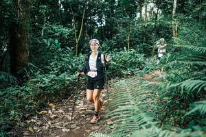 BIB: 
                            <button type="button" onclick="openModal(25515819)" class="btn btn-primary btn-sm float-right btn-popup" data-toggle="modal" data-target=".modal-high-quality">
                        <i class="fas fa-shopping-cart"></i> Add to Cart
                    </button>
                                            <button type="button" onclick="isThisMe(25515819, true)" class="btn btn-success btn-sm float-right btn-popup btn-isme hidden" data-toggle="tooltip" data-placement="bottom" title="นี่คือรูปของคุณใช่ไหม คลิกที่นี่เพื่อเอาเข้าอัลบั้ม">
                        <i class="fas fa-plus"></i> Add to album
                    </button>
                    <button type="button" onclick="isThisMe(25515819, false)" class="btn btn-warning btn-sm float-right btn-popup btn-isnotme hidden">
                        <i class="fas fa-ban"></i> Remove from album
                    </button>