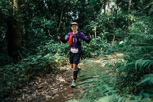 BIB: 
                            <button type="button" onclick="openModal(25518615)" class="btn btn-primary btn-sm float-right btn-popup" data-toggle="modal" data-target=".modal-high-quality">
                        <i class="fas fa-shopping-cart"></i> Add to Cart
                    </button>
                                            <button type="button" onclick="isThisMe(25518615, true)" class="btn btn-success btn-sm float-right btn-popup btn-isme hidden" data-toggle="tooltip" data-placement="bottom" title="นี่คือรูปของคุณใช่ไหม คลิกที่นี่เพื่อเอาเข้าอัลบั้ม">
                        <i class="fas fa-plus"></i> Add to album
                    </button>
                    <button type="button" onclick="isThisMe(25518615, false)" class="btn btn-warning btn-sm float-right btn-popup btn-isnotme hidden">
                        <i class="fas fa-ban"></i> Remove from album
                    </button>