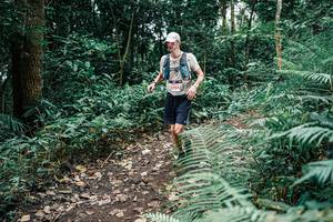 BIB: 
                            <button type="button" onclick="openModal(25502993)" class="btn btn-primary btn-sm float-right btn-popup" data-toggle="modal" data-target=".modal-high-quality">
                        <i class="fas fa-shopping-cart"></i> Add to Cart
                    </button>
                                            <button type="button" onclick="isThisMe(25502993, true)" class="btn btn-success btn-sm float-right btn-popup btn-isme hidden" data-toggle="tooltip" data-placement="bottom" title="นี่คือรูปของคุณใช่ไหม คลิกที่นี่เพื่อเอาเข้าอัลบั้ม">
                        <i class="fas fa-plus"></i> Add to album
                    </button>
                    <button type="button" onclick="isThisMe(25502993, false)" class="btn btn-warning btn-sm float-right btn-popup btn-isnotme hidden">
                        <i class="fas fa-ban"></i> Remove from album
                    </button>