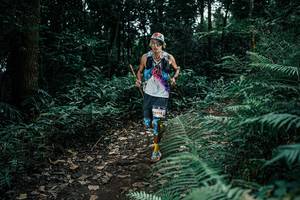 BIB: 
                            <button type="button" onclick="openModal(25509834)" class="btn btn-primary btn-sm float-right btn-popup" data-toggle="modal" data-target=".modal-high-quality">
                        <i class="fas fa-shopping-cart"></i> Add to Cart
                    </button>
                                            <button type="button" onclick="isThisMe(25509834, true)" class="btn btn-success btn-sm float-right btn-popup btn-isme hidden" data-toggle="tooltip" data-placement="bottom" title="นี่คือรูปของคุณใช่ไหม คลิกที่นี่เพื่อเอาเข้าอัลบั้ม">
                        <i class="fas fa-plus"></i> Add to album
                    </button>
                    <button type="button" onclick="isThisMe(25509834, false)" class="btn btn-warning btn-sm float-right btn-popup btn-isnotme hidden">
                        <i class="fas fa-ban"></i> Remove from album
                    </button>