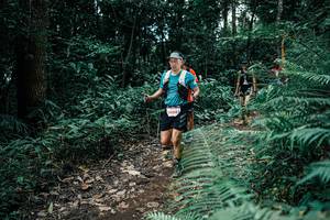 BIB: 
                            <button type="button" onclick="openModal(25519216)" class="btn btn-primary btn-sm float-right btn-popup" data-toggle="modal" data-target=".modal-high-quality">
                        <i class="fas fa-shopping-cart"></i> Add to Cart
                    </button>
                                            <button type="button" onclick="isThisMe(25519216, true)" class="btn btn-success btn-sm float-right btn-popup btn-isme hidden" data-toggle="tooltip" data-placement="bottom" title="นี่คือรูปของคุณใช่ไหม คลิกที่นี่เพื่อเอาเข้าอัลบั้ม">
                        <i class="fas fa-plus"></i> Add to album
                    </button>
                    <button type="button" onclick="isThisMe(25519216, false)" class="btn btn-warning btn-sm float-right btn-popup btn-isnotme hidden">
                        <i class="fas fa-ban"></i> Remove from album
                    </button>