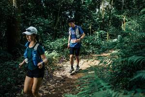 BIB: 
                            <button type="button" onclick="openModal(25520628)" class="btn btn-primary btn-sm float-right btn-popup" data-toggle="modal" data-target=".modal-high-quality">
                        <i class="fas fa-shopping-cart"></i> Add to Cart
                    </button>
                                            <button type="button" onclick="isThisMe(25520628, true)" class="btn btn-success btn-sm float-right btn-popup btn-isme hidden" data-toggle="tooltip" data-placement="bottom" title="นี่คือรูปของคุณใช่ไหม คลิกที่นี่เพื่อเอาเข้าอัลบั้ม">
                        <i class="fas fa-plus"></i> Add to album
                    </button>
                    <button type="button" onclick="isThisMe(25520628, false)" class="btn btn-warning btn-sm float-right btn-popup btn-isnotme hidden">
                        <i class="fas fa-ban"></i> Remove from album
                    </button>