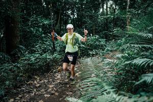 BIB: 
                            <button type="button" onclick="openModal(25512094)" class="btn btn-primary btn-sm float-right btn-popup" data-toggle="modal" data-target=".modal-high-quality">
                        <i class="fas fa-shopping-cart"></i> Add to Cart
                    </button>
                                            <button type="button" onclick="isThisMe(25512094, true)" class="btn btn-success btn-sm float-right btn-popup btn-isme hidden" data-toggle="tooltip" data-placement="bottom" title="นี่คือรูปของคุณใช่ไหม คลิกที่นี่เพื่อเอาเข้าอัลบั้ม">
                        <i class="fas fa-plus"></i> Add to album
                    </button>
                    <button type="button" onclick="isThisMe(25512094, false)" class="btn btn-warning btn-sm float-right btn-popup btn-isnotme hidden">
                        <i class="fas fa-ban"></i> Remove from album
                    </button>