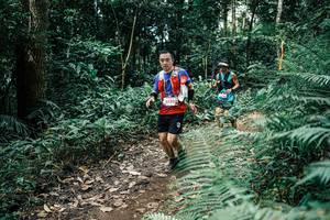 BIB: 
                            <button type="button" onclick="openModal(25516114)" class="btn btn-primary btn-sm float-right btn-popup" data-toggle="modal" data-target=".modal-high-quality">
                        <i class="fas fa-shopping-cart"></i> Add to Cart
                    </button>
                                            <button type="button" onclick="isThisMe(25516114, true)" class="btn btn-success btn-sm float-right btn-popup btn-isme hidden" data-toggle="tooltip" data-placement="bottom" title="นี่คือรูปของคุณใช่ไหม คลิกที่นี่เพื่อเอาเข้าอัลบั้ม">
                        <i class="fas fa-plus"></i> Add to album
                    </button>
                    <button type="button" onclick="isThisMe(25516114, false)" class="btn btn-warning btn-sm float-right btn-popup btn-isnotme hidden">
                        <i class="fas fa-ban"></i> Remove from album
                    </button>