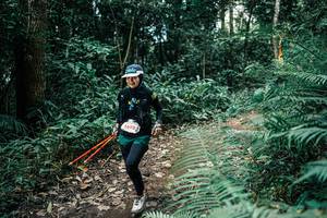 BIB: 
                            <button type="button" onclick="openModal(25516821)" class="btn btn-primary btn-sm float-right btn-popup" data-toggle="modal" data-target=".modal-high-quality">
                        <i class="fas fa-shopping-cart"></i> Add to Cart
                    </button>
                                            <button type="button" onclick="isThisMe(25516821, true)" class="btn btn-success btn-sm float-right btn-popup btn-isme hidden" data-toggle="tooltip" data-placement="bottom" title="นี่คือรูปของคุณใช่ไหม คลิกที่นี่เพื่อเอาเข้าอัลบั้ม">
                        <i class="fas fa-plus"></i> Add to album
                    </button>
                    <button type="button" onclick="isThisMe(25516821, false)" class="btn btn-warning btn-sm float-right btn-popup btn-isnotme hidden">
                        <i class="fas fa-ban"></i> Remove from album
                    </button>