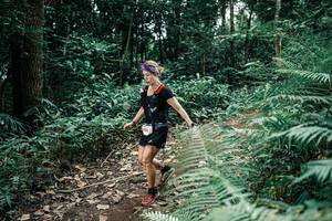 BIB: 
                            <button type="button" onclick="openModal(25510214)" class="btn btn-primary btn-sm float-right btn-popup" data-toggle="modal" data-target=".modal-high-quality">
                        <i class="fas fa-shopping-cart"></i> Add to Cart
                    </button>
                                            <button type="button" onclick="isThisMe(25510214, true)" class="btn btn-success btn-sm float-right btn-popup btn-isme hidden" data-toggle="tooltip" data-placement="bottom" title="นี่คือรูปของคุณใช่ไหม คลิกที่นี่เพื่อเอาเข้าอัลบั้ม">
                        <i class="fas fa-plus"></i> Add to album
                    </button>
                    <button type="button" onclick="isThisMe(25510214, false)" class="btn btn-warning btn-sm float-right btn-popup btn-isnotme hidden">
                        <i class="fas fa-ban"></i> Remove from album
                    </button>