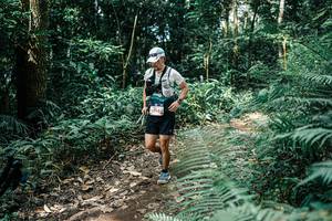 BIB: 
                            <button type="button" onclick="openModal(25516391)" class="btn btn-primary btn-sm float-right btn-popup" data-toggle="modal" data-target=".modal-high-quality">
                        <i class="fas fa-shopping-cart"></i> Add to Cart
                    </button>
                                            <button type="button" onclick="isThisMe(25516391, true)" class="btn btn-success btn-sm float-right btn-popup btn-isme hidden" data-toggle="tooltip" data-placement="bottom" title="นี่คือรูปของคุณใช่ไหม คลิกที่นี่เพื่อเอาเข้าอัลบั้ม">
                        <i class="fas fa-plus"></i> Add to album
                    </button>
                    <button type="button" onclick="isThisMe(25516391, false)" class="btn btn-warning btn-sm float-right btn-popup btn-isnotme hidden">
                        <i class="fas fa-ban"></i> Remove from album
                    </button>