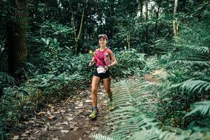 BIB: 
                            <button type="button" onclick="openModal(25513544)" class="btn btn-primary btn-sm float-right btn-popup" data-toggle="modal" data-target=".modal-high-quality">
                        <i class="fas fa-shopping-cart"></i> Add to Cart
                    </button>
                                            <button type="button" onclick="isThisMe(25513544, true)" class="btn btn-success btn-sm float-right btn-popup btn-isme hidden" data-toggle="tooltip" data-placement="bottom" title="นี่คือรูปของคุณใช่ไหม คลิกที่นี่เพื่อเอาเข้าอัลบั้ม">
                        <i class="fas fa-plus"></i> Add to album
                    </button>
                    <button type="button" onclick="isThisMe(25513544, false)" class="btn btn-warning btn-sm float-right btn-popup btn-isnotme hidden">
                        <i class="fas fa-ban"></i> Remove from album
                    </button>