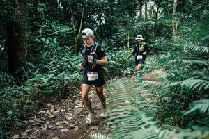 BIB: 
                            <button type="button" onclick="openModal(25513195)" class="btn btn-primary btn-sm float-right btn-popup" data-toggle="modal" data-target=".modal-high-quality">
                        <i class="fas fa-shopping-cart"></i> Add to Cart
                    </button>
                                            <button type="button" onclick="isThisMe(25513195, true)" class="btn btn-success btn-sm float-right btn-popup btn-isme hidden" data-toggle="tooltip" data-placement="bottom" title="นี่คือรูปของคุณใช่ไหม คลิกที่นี่เพื่อเอาเข้าอัลบั้ม">
                        <i class="fas fa-plus"></i> Add to album
                    </button>
                    <button type="button" onclick="isThisMe(25513195, false)" class="btn btn-warning btn-sm float-right btn-popup btn-isnotme hidden">
                        <i class="fas fa-ban"></i> Remove from album
                    </button>