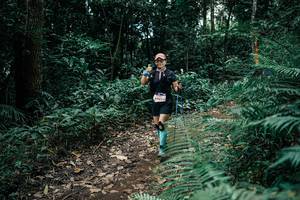 BIB: 
                            <button type="button" onclick="openModal(25520280)" class="btn btn-primary btn-sm float-right btn-popup" data-toggle="modal" data-target=".modal-high-quality">
                        <i class="fas fa-shopping-cart"></i> Add to Cart
                    </button>
                                            <button type="button" onclick="isThisMe(25520280, true)" class="btn btn-success btn-sm float-right btn-popup btn-isme hidden" data-toggle="tooltip" data-placement="bottom" title="นี่คือรูปของคุณใช่ไหม คลิกที่นี่เพื่อเอาเข้าอัลบั้ม">
                        <i class="fas fa-plus"></i> Add to album
                    </button>
                    <button type="button" onclick="isThisMe(25520280, false)" class="btn btn-warning btn-sm float-right btn-popup btn-isnotme hidden">
                        <i class="fas fa-ban"></i> Remove from album
                    </button>