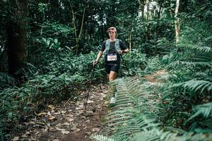 BIB: 
                            <button type="button" onclick="openModal(25514390)" class="btn btn-primary btn-sm float-right btn-popup" data-toggle="modal" data-target=".modal-high-quality">
                        <i class="fas fa-shopping-cart"></i> Add to Cart
                    </button>
                                            <button type="button" onclick="isThisMe(25514390, true)" class="btn btn-success btn-sm float-right btn-popup btn-isme hidden" data-toggle="tooltip" data-placement="bottom" title="นี่คือรูปของคุณใช่ไหม คลิกที่นี่เพื่อเอาเข้าอัลบั้ม">
                        <i class="fas fa-plus"></i> Add to album
                    </button>
                    <button type="button" onclick="isThisMe(25514390, false)" class="btn btn-warning btn-sm float-right btn-popup btn-isnotme hidden">
                        <i class="fas fa-ban"></i> Remove from album
                    </button>