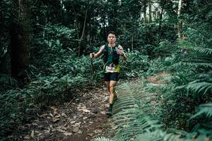 BIB: 
                            <button type="button" onclick="openModal(25516651)" class="btn btn-primary btn-sm float-right btn-popup" data-toggle="modal" data-target=".modal-high-quality">
                        <i class="fas fa-shopping-cart"></i> Add to Cart
                    </button>
                                            <button type="button" onclick="isThisMe(25516651, true)" class="btn btn-success btn-sm float-right btn-popup btn-isme hidden" data-toggle="tooltip" data-placement="bottom" title="นี่คือรูปของคุณใช่ไหม คลิกที่นี่เพื่อเอาเข้าอัลบั้ม">
                        <i class="fas fa-plus"></i> Add to album
                    </button>
                    <button type="button" onclick="isThisMe(25516651, false)" class="btn btn-warning btn-sm float-right btn-popup btn-isnotme hidden">
                        <i class="fas fa-ban"></i> Remove from album
                    </button>