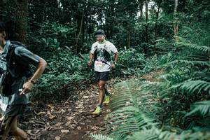 BIB: 
                            <button type="button" onclick="openModal(25511357)" class="btn btn-primary btn-sm float-right btn-popup" data-toggle="modal" data-target=".modal-high-quality">
                        <i class="fas fa-shopping-cart"></i> Add to Cart
                    </button>
                                            <button type="button" onclick="isThisMe(25511357, true)" class="btn btn-success btn-sm float-right btn-popup btn-isme hidden" data-toggle="tooltip" data-placement="bottom" title="นี่คือรูปของคุณใช่ไหม คลิกที่นี่เพื่อเอาเข้าอัลบั้ม">
                        <i class="fas fa-plus"></i> Add to album
                    </button>
                    <button type="button" onclick="isThisMe(25511357, false)" class="btn btn-warning btn-sm float-right btn-popup btn-isnotme hidden">
                        <i class="fas fa-ban"></i> Remove from album
                    </button>