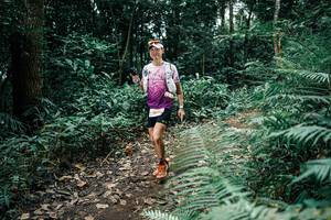 BIB: 
                            <button type="button" onclick="openModal(25511507)" class="btn btn-primary btn-sm float-right btn-popup" data-toggle="modal" data-target=".modal-high-quality">
                        <i class="fas fa-shopping-cart"></i> Add to Cart
                    </button>
                                            <button type="button" onclick="isThisMe(25511507, true)" class="btn btn-success btn-sm float-right btn-popup btn-isme hidden" data-toggle="tooltip" data-placement="bottom" title="นี่คือรูปของคุณใช่ไหม คลิกที่นี่เพื่อเอาเข้าอัลบั้ม">
                        <i class="fas fa-plus"></i> Add to album
                    </button>
                    <button type="button" onclick="isThisMe(25511507, false)" class="btn btn-warning btn-sm float-right btn-popup btn-isnotme hidden">
                        <i class="fas fa-ban"></i> Remove from album
                    </button>