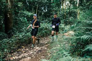 BIB: 
                            <button type="button" onclick="openModal(25516009)" class="btn btn-primary btn-sm float-right btn-popup" data-toggle="modal" data-target=".modal-high-quality">
                        <i class="fas fa-shopping-cart"></i> Add to Cart
                    </button>
                                            <button type="button" onclick="isThisMe(25516009, true)" class="btn btn-success btn-sm float-right btn-popup btn-isme hidden" data-toggle="tooltip" data-placement="bottom" title="นี่คือรูปของคุณใช่ไหม คลิกที่นี่เพื่อเอาเข้าอัลบั้ม">
                        <i class="fas fa-plus"></i> Add to album
                    </button>
                    <button type="button" onclick="isThisMe(25516009, false)" class="btn btn-warning btn-sm float-right btn-popup btn-isnotme hidden">
                        <i class="fas fa-ban"></i> Remove from album
                    </button>