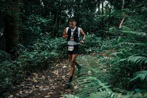 BIB: 
                            <button type="button" onclick="openModal(25504472)" class="btn btn-primary btn-sm float-right btn-popup" data-toggle="modal" data-target=".modal-high-quality">
                        <i class="fas fa-shopping-cart"></i> Add to Cart
                    </button>
                                            <button type="button" onclick="isThisMe(25504472, true)" class="btn btn-success btn-sm float-right btn-popup btn-isme hidden" data-toggle="tooltip" data-placement="bottom" title="นี่คือรูปของคุณใช่ไหม คลิกที่นี่เพื่อเอาเข้าอัลบั้ม">
                        <i class="fas fa-plus"></i> Add to album
                    </button>
                    <button type="button" onclick="isThisMe(25504472, false)" class="btn btn-warning btn-sm float-right btn-popup btn-isnotme hidden">
                        <i class="fas fa-ban"></i> Remove from album
                    </button>