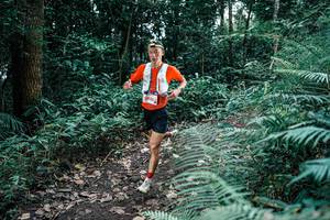 BIB: 
                            <button type="button" onclick="openModal(25500932)" class="btn btn-primary btn-sm float-right btn-popup" data-toggle="modal" data-target=".modal-high-quality">
                        <i class="fas fa-shopping-cart"></i> Add to Cart
                    </button>
                                            <button type="button" onclick="isThisMe(25500932, true)" class="btn btn-success btn-sm float-right btn-popup btn-isme hidden" data-toggle="tooltip" data-placement="bottom" title="นี่คือรูปของคุณใช่ไหม คลิกที่นี่เพื่อเอาเข้าอัลบั้ม">
                        <i class="fas fa-plus"></i> Add to album
                    </button>
                    <button type="button" onclick="isThisMe(25500932, false)" class="btn btn-warning btn-sm float-right btn-popup btn-isnotme hidden">
                        <i class="fas fa-ban"></i> Remove from album
                    </button>