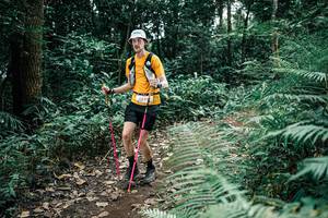 BIB: 
                            <button type="button" onclick="openModal(25508955)" class="btn btn-primary btn-sm float-right btn-popup" data-toggle="modal" data-target=".modal-high-quality">
                        <i class="fas fa-shopping-cart"></i> Add to Cart
                    </button>
                                            <button type="button" onclick="isThisMe(25508955, true)" class="btn btn-success btn-sm float-right btn-popup btn-isme hidden" data-toggle="tooltip" data-placement="bottom" title="นี่คือรูปของคุณใช่ไหม คลิกที่นี่เพื่อเอาเข้าอัลบั้ม">
                        <i class="fas fa-plus"></i> Add to album
                    </button>
                    <button type="button" onclick="isThisMe(25508955, false)" class="btn btn-warning btn-sm float-right btn-popup btn-isnotme hidden">
                        <i class="fas fa-ban"></i> Remove from album
                    </button>