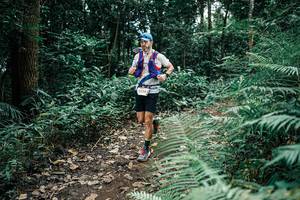 BIB: 
                            <button type="button" onclick="openModal(25507509)" class="btn btn-primary btn-sm float-right btn-popup" data-toggle="modal" data-target=".modal-high-quality">
                        <i class="fas fa-shopping-cart"></i> Add to Cart
                    </button>
                                            <button type="button" onclick="isThisMe(25507509, true)" class="btn btn-success btn-sm float-right btn-popup btn-isme hidden" data-toggle="tooltip" data-placement="bottom" title="นี่คือรูปของคุณใช่ไหม คลิกที่นี่เพื่อเอาเข้าอัลบั้ม">
                        <i class="fas fa-plus"></i> Add to album
                    </button>
                    <button type="button" onclick="isThisMe(25507509, false)" class="btn btn-warning btn-sm float-right btn-popup btn-isnotme hidden">
                        <i class="fas fa-ban"></i> Remove from album
                    </button>