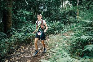 BIB: 
                            <button type="button" onclick="openModal(25506946)" class="btn btn-primary btn-sm float-right btn-popup" data-toggle="modal" data-target=".modal-high-quality">
                        <i class="fas fa-shopping-cart"></i> Add to Cart
                    </button>
                                            <button type="button" onclick="isThisMe(25506946, true)" class="btn btn-success btn-sm float-right btn-popup btn-isme hidden" data-toggle="tooltip" data-placement="bottom" title="นี่คือรูปของคุณใช่ไหม คลิกที่นี่เพื่อเอาเข้าอัลบั้ม">
                        <i class="fas fa-plus"></i> Add to album
                    </button>
                    <button type="button" onclick="isThisMe(25506946, false)" class="btn btn-warning btn-sm float-right btn-popup btn-isnotme hidden">
                        <i class="fas fa-ban"></i> Remove from album
                    </button>