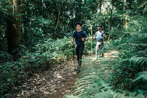 BIB: 
                            <button type="button" onclick="openModal(25517988)" class="btn btn-primary btn-sm float-right btn-popup" data-toggle="modal" data-target=".modal-high-quality">
                        <i class="fas fa-shopping-cart"></i> Add to Cart
                    </button>
                                            <button type="button" onclick="isThisMe(25517988, true)" class="btn btn-success btn-sm float-right btn-popup btn-isme hidden" data-toggle="tooltip" data-placement="bottom" title="นี่คือรูปของคุณใช่ไหม คลิกที่นี่เพื่อเอาเข้าอัลบั้ม">
                        <i class="fas fa-plus"></i> Add to album
                    </button>
                    <button type="button" onclick="isThisMe(25517988, false)" class="btn btn-warning btn-sm float-right btn-popup btn-isnotme hidden">
                        <i class="fas fa-ban"></i> Remove from album
                    </button>