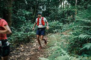 BIB: 
                            <button type="button" onclick="openModal(25508061)" class="btn btn-primary btn-sm float-right btn-popup" data-toggle="modal" data-target=".modal-high-quality">
                        <i class="fas fa-shopping-cart"></i> Add to Cart
                    </button>
                                            <button type="button" onclick="isThisMe(25508061, true)" class="btn btn-success btn-sm float-right btn-popup btn-isme hidden" data-toggle="tooltip" data-placement="bottom" title="นี่คือรูปของคุณใช่ไหม คลิกที่นี่เพื่อเอาเข้าอัลบั้ม">
                        <i class="fas fa-plus"></i> Add to album
                    </button>
                    <button type="button" onclick="isThisMe(25508061, false)" class="btn btn-warning btn-sm float-right btn-popup btn-isnotme hidden">
                        <i class="fas fa-ban"></i> Remove from album
                    </button>