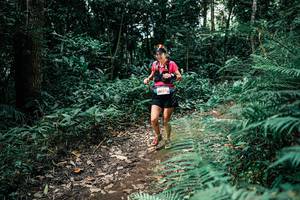 BIB: 
                            <button type="button" onclick="openModal(25520708)" class="btn btn-primary btn-sm float-right btn-popup" data-toggle="modal" data-target=".modal-high-quality">
                        <i class="fas fa-shopping-cart"></i> Add to Cart
                    </button>
                                            <button type="button" onclick="isThisMe(25520708, true)" class="btn btn-success btn-sm float-right btn-popup btn-isme hidden" data-toggle="tooltip" data-placement="bottom" title="นี่คือรูปของคุณใช่ไหม คลิกที่นี่เพื่อเอาเข้าอัลบั้ม">
                        <i class="fas fa-plus"></i> Add to album
                    </button>
                    <button type="button" onclick="isThisMe(25520708, false)" class="btn btn-warning btn-sm float-right btn-popup btn-isnotme hidden">
                        <i class="fas fa-ban"></i> Remove from album
                    </button>