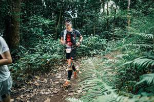 BIB: 
                            <button type="button" onclick="openModal(25506966)" class="btn btn-primary btn-sm float-right btn-popup" data-toggle="modal" data-target=".modal-high-quality">
                        <i class="fas fa-shopping-cart"></i> Add to Cart
                    </button>
                                            <button type="button" onclick="isThisMe(25506966, true)" class="btn btn-success btn-sm float-right btn-popup btn-isme hidden" data-toggle="tooltip" data-placement="bottom" title="นี่คือรูปของคุณใช่ไหม คลิกที่นี่เพื่อเอาเข้าอัลบั้ม">
                        <i class="fas fa-plus"></i> Add to album
                    </button>
                    <button type="button" onclick="isThisMe(25506966, false)" class="btn btn-warning btn-sm float-right btn-popup btn-isnotme hidden">
                        <i class="fas fa-ban"></i> Remove from album
                    </button>