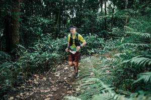 BIB: 
                            <button type="button" onclick="openModal(25505770)" class="btn btn-primary btn-sm float-right btn-popup" data-toggle="modal" data-target=".modal-high-quality">
                        <i class="fas fa-shopping-cart"></i> Add to Cart
                    </button>
                                            <button type="button" onclick="isThisMe(25505770, true)" class="btn btn-success btn-sm float-right btn-popup btn-isme hidden" data-toggle="tooltip" data-placement="bottom" title="นี่คือรูปของคุณใช่ไหม คลิกที่นี่เพื่อเอาเข้าอัลบั้ม">
                        <i class="fas fa-plus"></i> Add to album
                    </button>
                    <button type="button" onclick="isThisMe(25505770, false)" class="btn btn-warning btn-sm float-right btn-popup btn-isnotme hidden">
                        <i class="fas fa-ban"></i> Remove from album
                    </button>