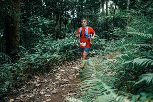 BIB: 
                            <button type="button" onclick="openModal(25508631)" class="btn btn-primary btn-sm float-right btn-popup" data-toggle="modal" data-target=".modal-high-quality">
                        <i class="fas fa-shopping-cart"></i> Add to Cart
                    </button>
                                            <button type="button" onclick="isThisMe(25508631, true)" class="btn btn-success btn-sm float-right btn-popup btn-isme hidden" data-toggle="tooltip" data-placement="bottom" title="นี่คือรูปของคุณใช่ไหม คลิกที่นี่เพื่อเอาเข้าอัลบั้ม">
                        <i class="fas fa-plus"></i> Add to album
                    </button>
                    <button type="button" onclick="isThisMe(25508631, false)" class="btn btn-warning btn-sm float-right btn-popup btn-isnotme hidden">
                        <i class="fas fa-ban"></i> Remove from album
                    </button>