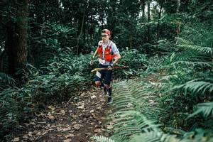 BIB: 
                            <button type="button" onclick="openModal(25505826)" class="btn btn-primary btn-sm float-right btn-popup" data-toggle="modal" data-target=".modal-high-quality">
                        <i class="fas fa-shopping-cart"></i> Add to Cart
                    </button>
                                            <button type="button" onclick="isThisMe(25505826, true)" class="btn btn-success btn-sm float-right btn-popup btn-isme hidden" data-toggle="tooltip" data-placement="bottom" title="นี่คือรูปของคุณใช่ไหม คลิกที่นี่เพื่อเอาเข้าอัลบั้ม">
                        <i class="fas fa-plus"></i> Add to album
                    </button>
                    <button type="button" onclick="isThisMe(25505826, false)" class="btn btn-warning btn-sm float-right btn-popup btn-isnotme hidden">
                        <i class="fas fa-ban"></i> Remove from album
                    </button>