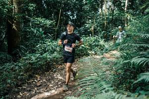 BIB: 
                            <button type="button" onclick="openModal(25516588)" class="btn btn-primary btn-sm float-right btn-popup" data-toggle="modal" data-target=".modal-high-quality">
                        <i class="fas fa-shopping-cart"></i> Add to Cart
                    </button>
                                            <button type="button" onclick="isThisMe(25516588, true)" class="btn btn-success btn-sm float-right btn-popup btn-isme hidden" data-toggle="tooltip" data-placement="bottom" title="นี่คือรูปของคุณใช่ไหม คลิกที่นี่เพื่อเอาเข้าอัลบั้ม">
                        <i class="fas fa-plus"></i> Add to album
                    </button>
                    <button type="button" onclick="isThisMe(25516588, false)" class="btn btn-warning btn-sm float-right btn-popup btn-isnotme hidden">
                        <i class="fas fa-ban"></i> Remove from album
                    </button>