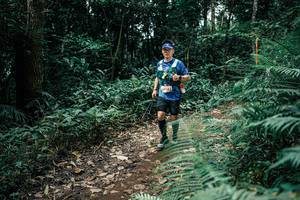 BIB: 
                            <button type="button" onclick="openModal(25520018)" class="btn btn-primary btn-sm float-right btn-popup" data-toggle="modal" data-target=".modal-high-quality">
                        <i class="fas fa-shopping-cart"></i> Add to Cart
                    </button>
                                            <button type="button" onclick="isThisMe(25520018, true)" class="btn btn-success btn-sm float-right btn-popup btn-isme hidden" data-toggle="tooltip" data-placement="bottom" title="นี่คือรูปของคุณใช่ไหม คลิกที่นี่เพื่อเอาเข้าอัลบั้ม">
                        <i class="fas fa-plus"></i> Add to album
                    </button>
                    <button type="button" onclick="isThisMe(25520018, false)" class="btn btn-warning btn-sm float-right btn-popup btn-isnotme hidden">
                        <i class="fas fa-ban"></i> Remove from album
                    </button>