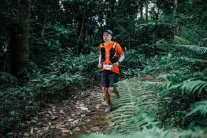 BIB: 
                            <button type="button" onclick="openModal(25519606)" class="btn btn-primary btn-sm float-right btn-popup" data-toggle="modal" data-target=".modal-high-quality">
                        <i class="fas fa-shopping-cart"></i> Add to Cart
                    </button>
                                            <button type="button" onclick="isThisMe(25519606, true)" class="btn btn-success btn-sm float-right btn-popup btn-isme hidden" data-toggle="tooltip" data-placement="bottom" title="นี่คือรูปของคุณใช่ไหม คลิกที่นี่เพื่อเอาเข้าอัลบั้ม">
                        <i class="fas fa-plus"></i> Add to album
                    </button>
                    <button type="button" onclick="isThisMe(25519606, false)" class="btn btn-warning btn-sm float-right btn-popup btn-isnotme hidden">
                        <i class="fas fa-ban"></i> Remove from album
                    </button>