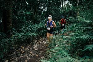 BIB: 
                            <button type="button" onclick="openModal(25510610)" class="btn btn-primary btn-sm float-right btn-popup" data-toggle="modal" data-target=".modal-high-quality">
                        <i class="fas fa-shopping-cart"></i> Add to Cart
                    </button>
                                            <button type="button" onclick="isThisMe(25510610, true)" class="btn btn-success btn-sm float-right btn-popup btn-isme hidden" data-toggle="tooltip" data-placement="bottom" title="นี่คือรูปของคุณใช่ไหม คลิกที่นี่เพื่อเอาเข้าอัลบั้ม">
                        <i class="fas fa-plus"></i> Add to album
                    </button>
                    <button type="button" onclick="isThisMe(25510610, false)" class="btn btn-warning btn-sm float-right btn-popup btn-isnotme hidden">
                        <i class="fas fa-ban"></i> Remove from album
                    </button>