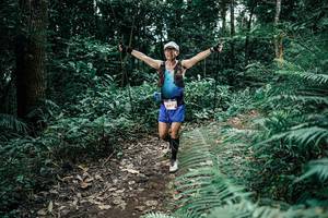 BIB: 
                            <button type="button" onclick="openModal(25517261)" class="btn btn-primary btn-sm float-right btn-popup" data-toggle="modal" data-target=".modal-high-quality">
                        <i class="fas fa-shopping-cart"></i> Add to Cart
                    </button>
                                            <button type="button" onclick="isThisMe(25517261, true)" class="btn btn-success btn-sm float-right btn-popup btn-isme hidden" data-toggle="tooltip" data-placement="bottom" title="นี่คือรูปของคุณใช่ไหม คลิกที่นี่เพื่อเอาเข้าอัลบั้ม">
                        <i class="fas fa-plus"></i> Add to album
                    </button>
                    <button type="button" onclick="isThisMe(25517261, false)" class="btn btn-warning btn-sm float-right btn-popup btn-isnotme hidden">
                        <i class="fas fa-ban"></i> Remove from album
                    </button>