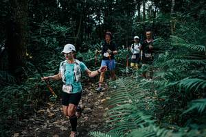 BIB: 
                            <button type="button" onclick="openModal(25515486)" class="btn btn-primary btn-sm float-right btn-popup" data-toggle="modal" data-target=".modal-high-quality">
                        <i class="fas fa-shopping-cart"></i> Add to Cart
                    </button>
                                            <button type="button" onclick="isThisMe(25515486, true)" class="btn btn-success btn-sm float-right btn-popup btn-isme hidden" data-toggle="tooltip" data-placement="bottom" title="นี่คือรูปของคุณใช่ไหม คลิกที่นี่เพื่อเอาเข้าอัลบั้ม">
                        <i class="fas fa-plus"></i> Add to album
                    </button>
                    <button type="button" onclick="isThisMe(25515486, false)" class="btn btn-warning btn-sm float-right btn-popup btn-isnotme hidden">
                        <i class="fas fa-ban"></i> Remove from album
                    </button>