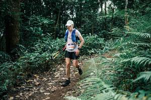 BIB: 
                            <button type="button" onclick="openModal(25508883)" class="btn btn-primary btn-sm float-right btn-popup" data-toggle="modal" data-target=".modal-high-quality">
                        <i class="fas fa-shopping-cart"></i> Add to Cart
                    </button>
                                            <button type="button" onclick="isThisMe(25508883, true)" class="btn btn-success btn-sm float-right btn-popup btn-isme hidden" data-toggle="tooltip" data-placement="bottom" title="นี่คือรูปของคุณใช่ไหม คลิกที่นี่เพื่อเอาเข้าอัลบั้ม">
                        <i class="fas fa-plus"></i> Add to album
                    </button>
                    <button type="button" onclick="isThisMe(25508883, false)" class="btn btn-warning btn-sm float-right btn-popup btn-isnotme hidden">
                        <i class="fas fa-ban"></i> Remove from album
                    </button>