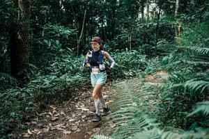 BIB: 
                            <button type="button" onclick="openModal(25516263)" class="btn btn-primary btn-sm float-right btn-popup" data-toggle="modal" data-target=".modal-high-quality">
                        <i class="fas fa-shopping-cart"></i> Add to Cart
                    </button>
                                            <button type="button" onclick="isThisMe(25516263, true)" class="btn btn-success btn-sm float-right btn-popup btn-isme hidden" data-toggle="tooltip" data-placement="bottom" title="นี่คือรูปของคุณใช่ไหม คลิกที่นี่เพื่อเอาเข้าอัลบั้ม">
                        <i class="fas fa-plus"></i> Add to album
                    </button>
                    <button type="button" onclick="isThisMe(25516263, false)" class="btn btn-warning btn-sm float-right btn-popup btn-isnotme hidden">
                        <i class="fas fa-ban"></i> Remove from album
                    </button>