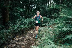 BIB: 
                            <button type="button" onclick="openModal(25506456)" class="btn btn-primary btn-sm float-right btn-popup" data-toggle="modal" data-target=".modal-high-quality">
                        <i class="fas fa-shopping-cart"></i> Add to Cart
                    </button>
                                            <button type="button" onclick="isThisMe(25506456, true)" class="btn btn-success btn-sm float-right btn-popup btn-isme hidden" data-toggle="tooltip" data-placement="bottom" title="นี่คือรูปของคุณใช่ไหม คลิกที่นี่เพื่อเอาเข้าอัลบั้ม">
                        <i class="fas fa-plus"></i> Add to album
                    </button>
                    <button type="button" onclick="isThisMe(25506456, false)" class="btn btn-warning btn-sm float-right btn-popup btn-isnotme hidden">
                        <i class="fas fa-ban"></i> Remove from album
                    </button>