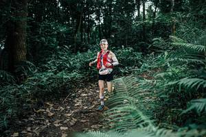 BIB: 
                            <button type="button" onclick="openModal(25509913)" class="btn btn-primary btn-sm float-right btn-popup" data-toggle="modal" data-target=".modal-high-quality">
                        <i class="fas fa-shopping-cart"></i> Add to Cart
                    </button>
                                            <button type="button" onclick="isThisMe(25509913, true)" class="btn btn-success btn-sm float-right btn-popup btn-isme hidden" data-toggle="tooltip" data-placement="bottom" title="นี่คือรูปของคุณใช่ไหม คลิกที่นี่เพื่อเอาเข้าอัลบั้ม">
                        <i class="fas fa-plus"></i> Add to album
                    </button>
                    <button type="button" onclick="isThisMe(25509913, false)" class="btn btn-warning btn-sm float-right btn-popup btn-isnotme hidden">
                        <i class="fas fa-ban"></i> Remove from album
                    </button>