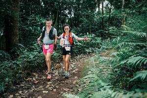 BIB: 
                            <button type="button" onclick="openModal(25511450)" class="btn btn-primary btn-sm float-right btn-popup" data-toggle="modal" data-target=".modal-high-quality">
                        <i class="fas fa-shopping-cart"></i> Add to Cart
                    </button>
                                            <button type="button" onclick="isThisMe(25511450, true)" class="btn btn-success btn-sm float-right btn-popup btn-isme hidden" data-toggle="tooltip" data-placement="bottom" title="นี่คือรูปของคุณใช่ไหม คลิกที่นี่เพื่อเอาเข้าอัลบั้ม">
                        <i class="fas fa-plus"></i> Add to album
                    </button>
                    <button type="button" onclick="isThisMe(25511450, false)" class="btn btn-warning btn-sm float-right btn-popup btn-isnotme hidden">
                        <i class="fas fa-ban"></i> Remove from album
                    </button>